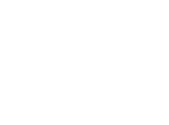 zaklab